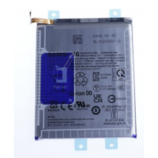 Akumuliatorius Samsung 